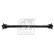 Drive shaft, shaft drive 181210 FEBI