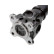 Drive shaft, shaft drive 181210 FEBI, Thumbnail 2