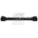 Drive shaft, shaft drive 183938 FEBI