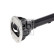 Drive shaft, shaft drive 186300 FEBI, Thumbnail 2