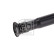 Drive shaft, shaft drive 186300 FEBI, Thumbnail 3