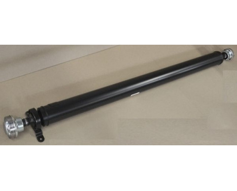 Drive shaft, shaft drive GKNP10052 Spidan