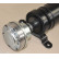 Drive shaft, shaft drive GKNP10052 Spidan, Thumbnail 2