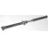 Drive shaft, shaft drive GKNP20050 Spidan
