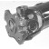 Drive shaft, shaft drive GKNP20050 Spidan, Thumbnail 2