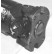 Drive shaft, shaft drive GKNP20050 Spidan, Thumbnail 4