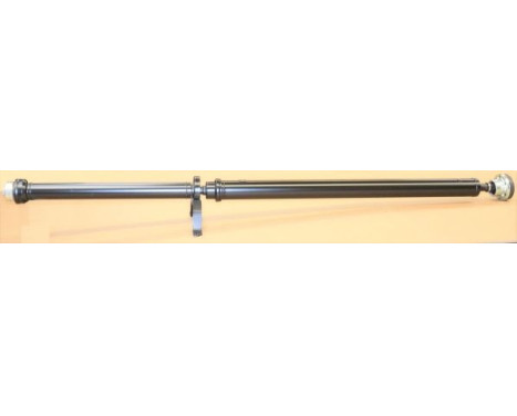 Drive shaft, shaft drive GKNP20060 Spidan