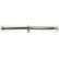Drive shaft, shaft drive GKNP20068 Spidan