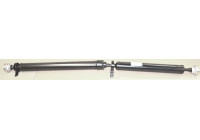 Drive shaft, shaft drive GKNP20076 Spidan