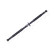 Drive shaft, shaft drive