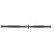 Drive shaft, shaft drive, Thumbnail 2