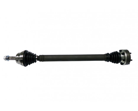 Drive Shaft VKJC 1003 SKF