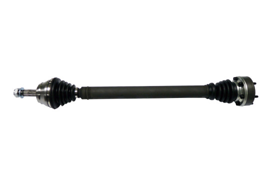 Drive Shaft VKJC 1003 SKF