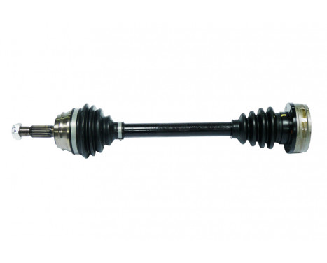 Drive Shaft VKJC 1005 SKF
