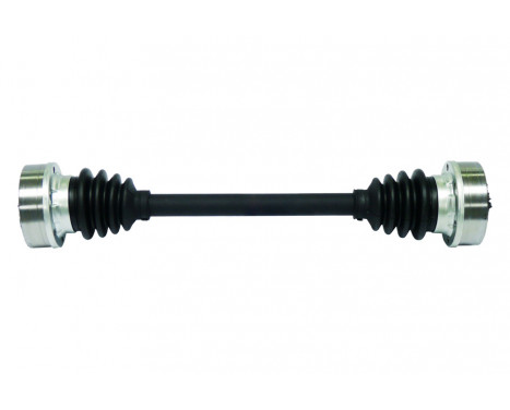 Drive Shaft VKJC 1006 SKF