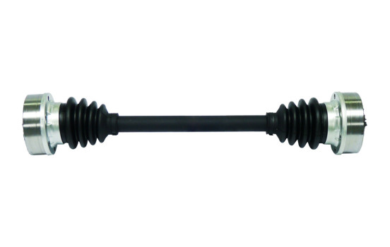 Drive Shaft VKJC 1006 SKF