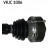 Drive Shaft VKJC 1006 SKF, Thumbnail 4