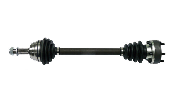 Drive Shaft VKJC 1009 SKF
