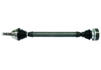 Drive Shaft VKJC 1013 SKF