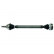 Drive Shaft VKJC 1013 SKF