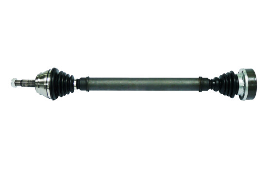 Drive Shaft VKJC 1013 SKF