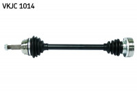 Drive Shaft VKJC 1014 SKF
