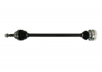 Drive Shaft VKJC 1018 SKF