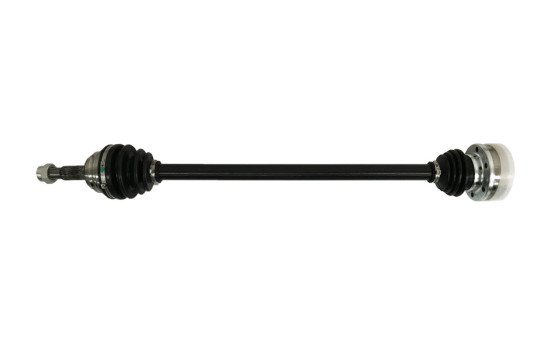 Drive Shaft VKJC 1018 SKF