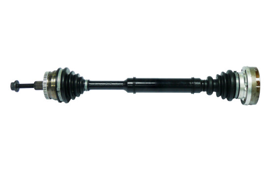 Drive Shaft VKJC 1026 SKF