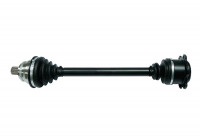 Drive Shaft VKJC 1030 SKF