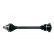 Drive Shaft VKJC 1030 SKF