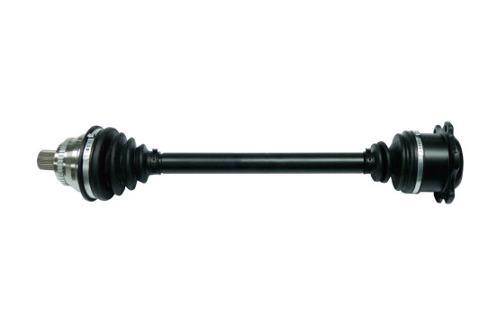 Drive Shaft VKJC 1030 SKF