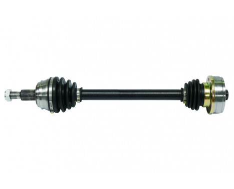 Drive Shaft VKJC 1032 SKF