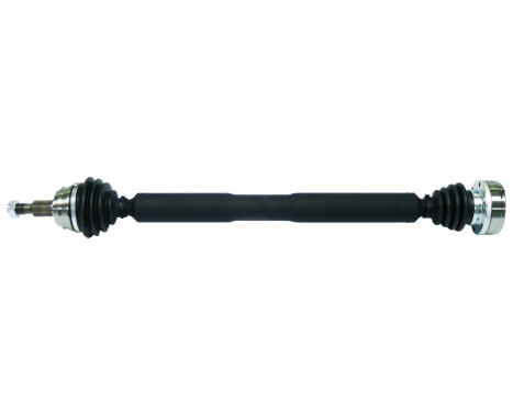 Drive Shaft VKJC 1033 SKF