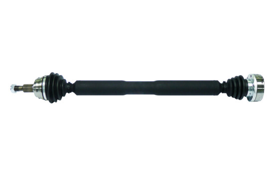 Drive Shaft VKJC 1033 SKF