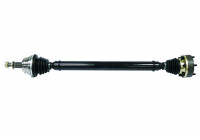 Drive Shaft VKJC 1035 SKF