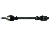 Drive Shaft VKJC 1038 SKF
