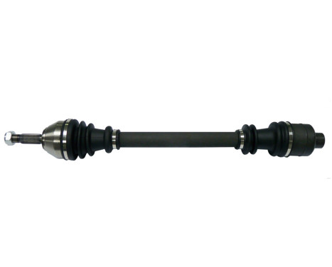 Drive Shaft VKJC 1038 SKF