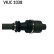 Drive Shaft VKJC 1038 SKF, Thumbnail 4