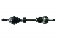 Drive Shaft VKJC 1040 SKF