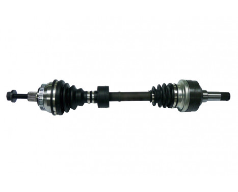 Drive Shaft VKJC 1040 SKF