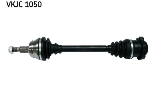 Drive Shaft VKJC 1050 SKF, Image 2