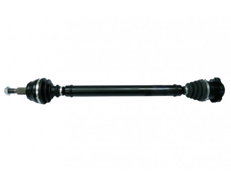 Drive Shaft VKJC 1051 SKF