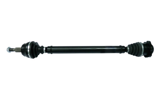 Drive Shaft VKJC 1051 SKF