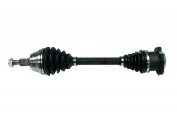 Drive Shaft VKJC 1053 SKF