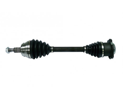 Drive Shaft VKJC 1053 SKF