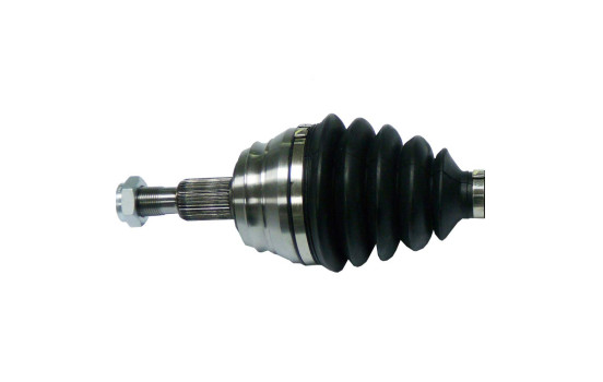 Drive Shaft VKJC 1053 SKF, Image 3