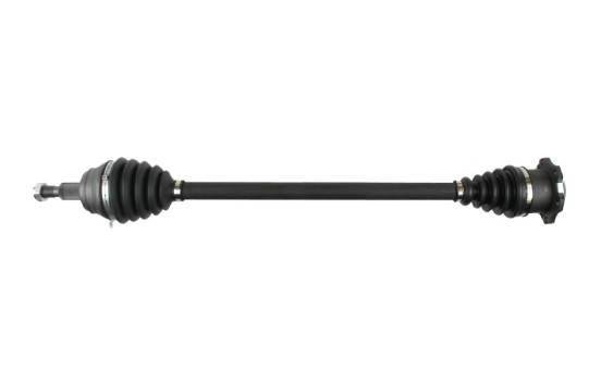 Drive Shaft VKJC 1054 SKF