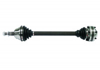 Drive Shaft VKJC 1060 SKF