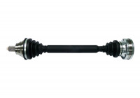Drive Shaft VKJC 1075 SKF